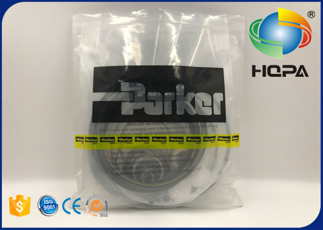 良質プロダクト保証HQPAのシールのキットのParker HB20Gのブレーカのシールのキット