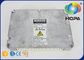 Kobelco Excavator Monitor Controller VH895611160A For SK350-8 SK485-8