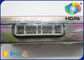 Controller 7824-30-1100 Electrical Control Box PC100-5 PC120-5 PC130-5 Komatsu