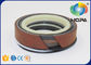 170-9929 1709929 Boom Cylinder Seal Kit For  Excavator 311B 311CU
