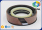 200-3239 2003239 Boom Cylinder Seal Kit For  Excavator 308C CR