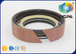 200-3498 2003498 Stick Cylinder Seal Kit For  Excavator 345B II , 345B L , 365B