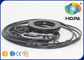 XJBN-00971 XJBN00971 Hydraulic Main Pump Seal Kit for Hyundai R210LC-7