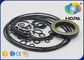 XJBN-00971 XJBN00971 Hydraulic Main Pump Seal Kit for Hyundai R210LC-7