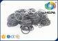 VOE14506889 14506889 Main Control Valve Seal Kit For Volvo EC200B EC210B EC240B