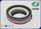 SA8130-00400 SA813000400 Excavator Cylinder Seal Kit For VOLVO SE210LC-2