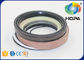 SA8130-00420 SA813000420 Excavator Cylinder Seal Kit For VOLVO SE280LC-2