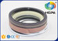 SA8130-00430 SA813000430 Excavator Cylinder Seal Kit For VOLVO SE280LC-2