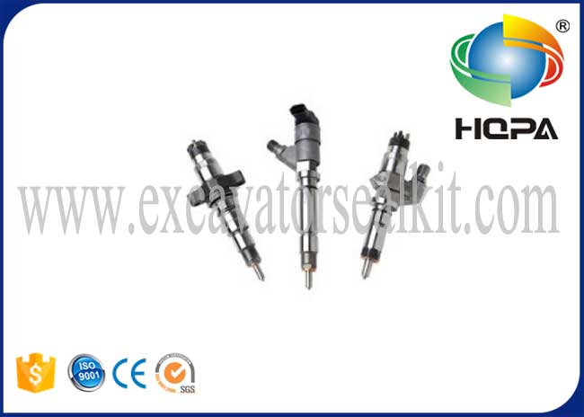 エンジンCummins ISF2.8 ISF3.8のための2830957NX 5263308 3973060注入器