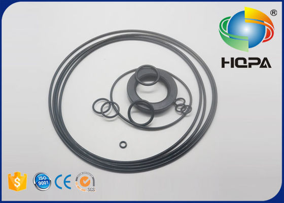 2401-9242KT Hydraulic Motor Seal Kits DH220-3 DH220-5 NEW DH258-5 DH280-3 DH300-5