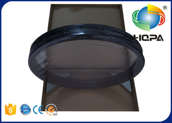 Komatsu PC800-7 PC800-8 PC1100-6 PC850-8 PC1250-8 Floating Oil Seal 209-27-00160