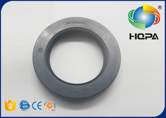 2401-9242KT Hydraulic Motor Seal Kits DH220-3 DH220-5 NEW DH258-5 DH280-3 DH300-5