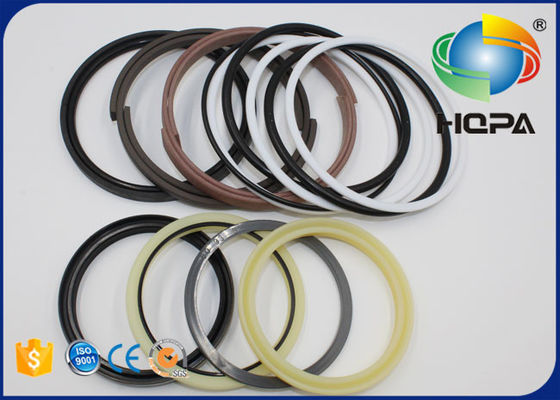 289-7716 2897716 349-4120 3494120 Stick Cylinder Seal Kit For Excavator  E312D