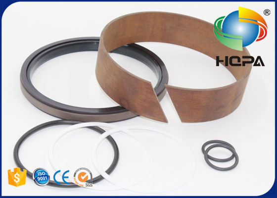 707-99-66610 7079966610 Ripper Lift Cylinder Seal Kit for Komatsu D275A-5