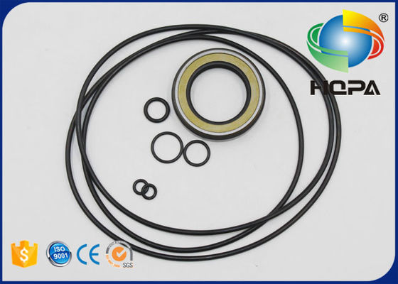 4325475 Swing Motor Seal Kit For Excavator Hitachi EX60-2 Swing Motor