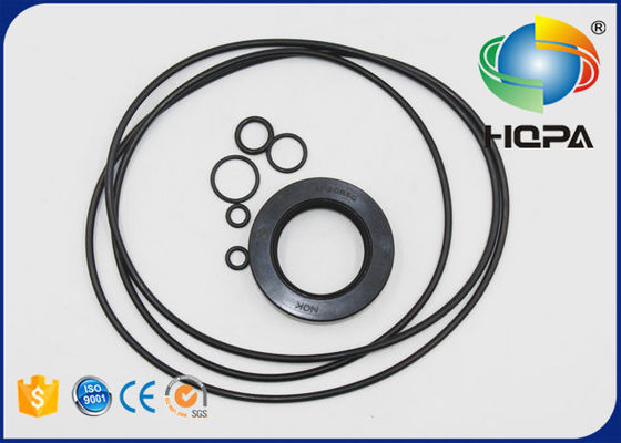 4325475 Swing Motor Seal Kit For Excavator Hitachi EX60-2 Swing Motor