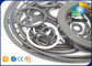VOE14604627 14604627 Hydraulic Main Pump Seal Kit For Volvo EC250D EC240C