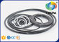 VOE14554877 14554877 Hydraulic Main Pump Seal Kit For Volvo EC460B