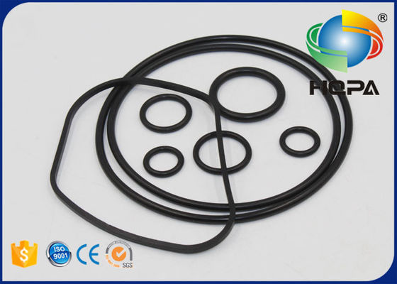 SA8048-01140 SA804801140 804801140 Pilot Pump Seal Kit For Volvo EC160B