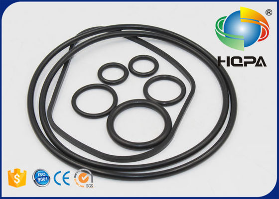 SA8048-01140 SA804801140 804801140 Pilot Pump Seal Kit For Volvo EC160B