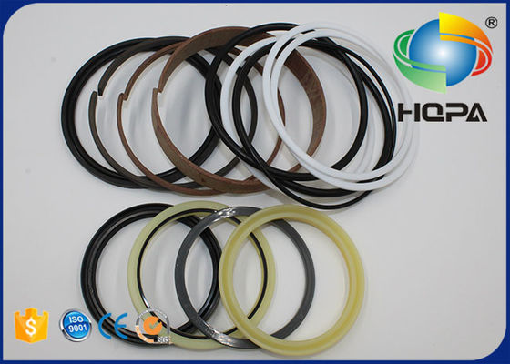 401107-00259 SOLAR225LC-7Aのための401107の00259の40110700259のブーム シリンダー シールのキット