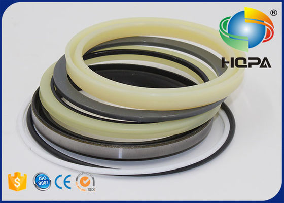 掘削機Kobelco SK60のための2438U909R200ブーム シリンダー シールのキット