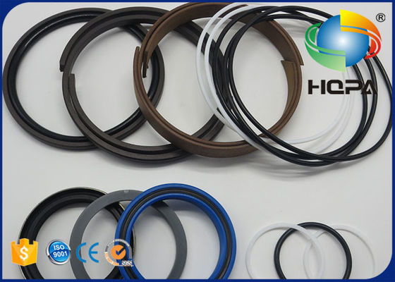 707-99-78680 PC700SE-6 PC750-6のための707の99の78680の7079978680のバケツ シリンダー シールのキット