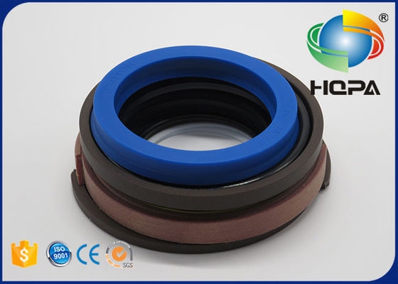 707-99-67770 WA500-7 WA500-8のための707の99の67770の7079967770のバケツ シリンダー シールのキット